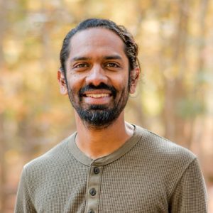 Speaker Sohan Maheshwar photo