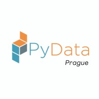 PyData Prague aims to unite data analysts, engineers, scientists, and others involved in the usage, developments, and support of open source technologies in the area of scientific computation.