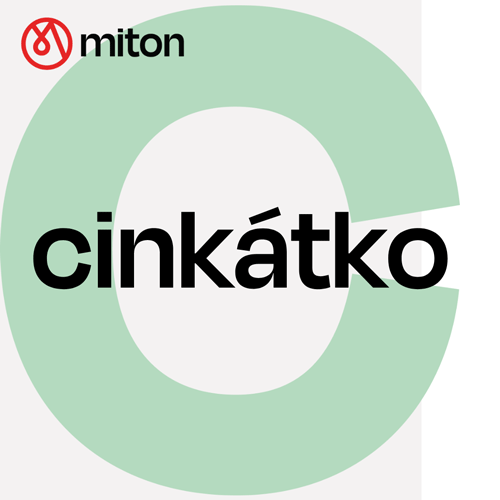 Founderům nablízko.