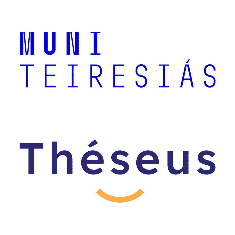 Přístupnost potřebuje profesionální a pozitivní přístup.