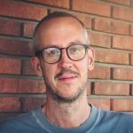 Petr Sedláček profile image