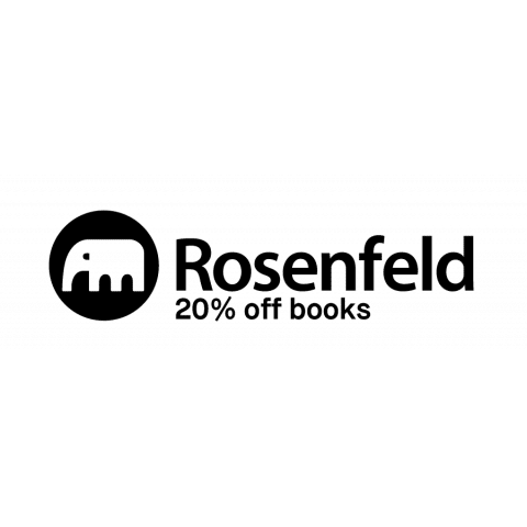 Connecting people interested in designing better user experiences with the best expertise available