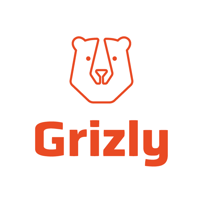 Prémiové oříšky a zdravé potraviny pro každého | GRIZLY