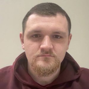 Speaker Pavel Štěrba photo