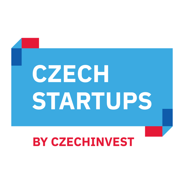The official website of the Czech start-up scene