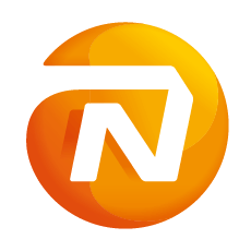 NN Digital Hub - The international team with unlimited opportunities.