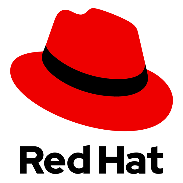 Red Hat - Building better technology, the open source way