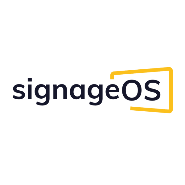 Where one-size-fits-all solutions end, signageOS begins