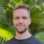 Tomáš Trejdl profile image