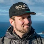 Erik Gustafsson Spagnoli profile image