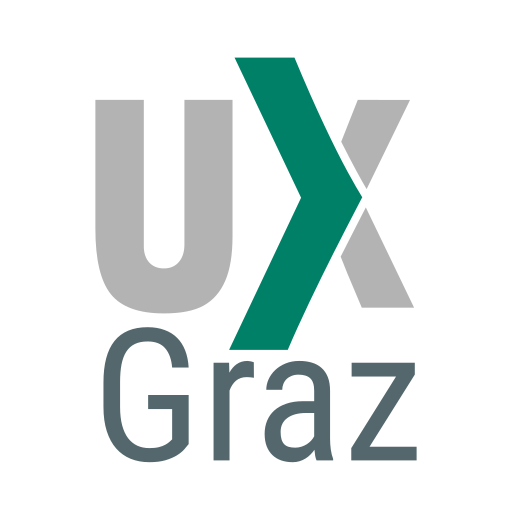 UX Graz - A community for UX Professionals and anyone who is interested in UX or topics related to UX.