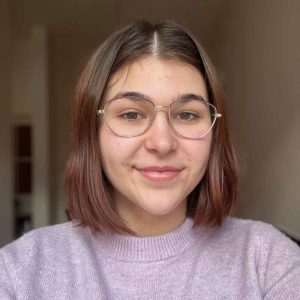 Adéla Keršlágerová